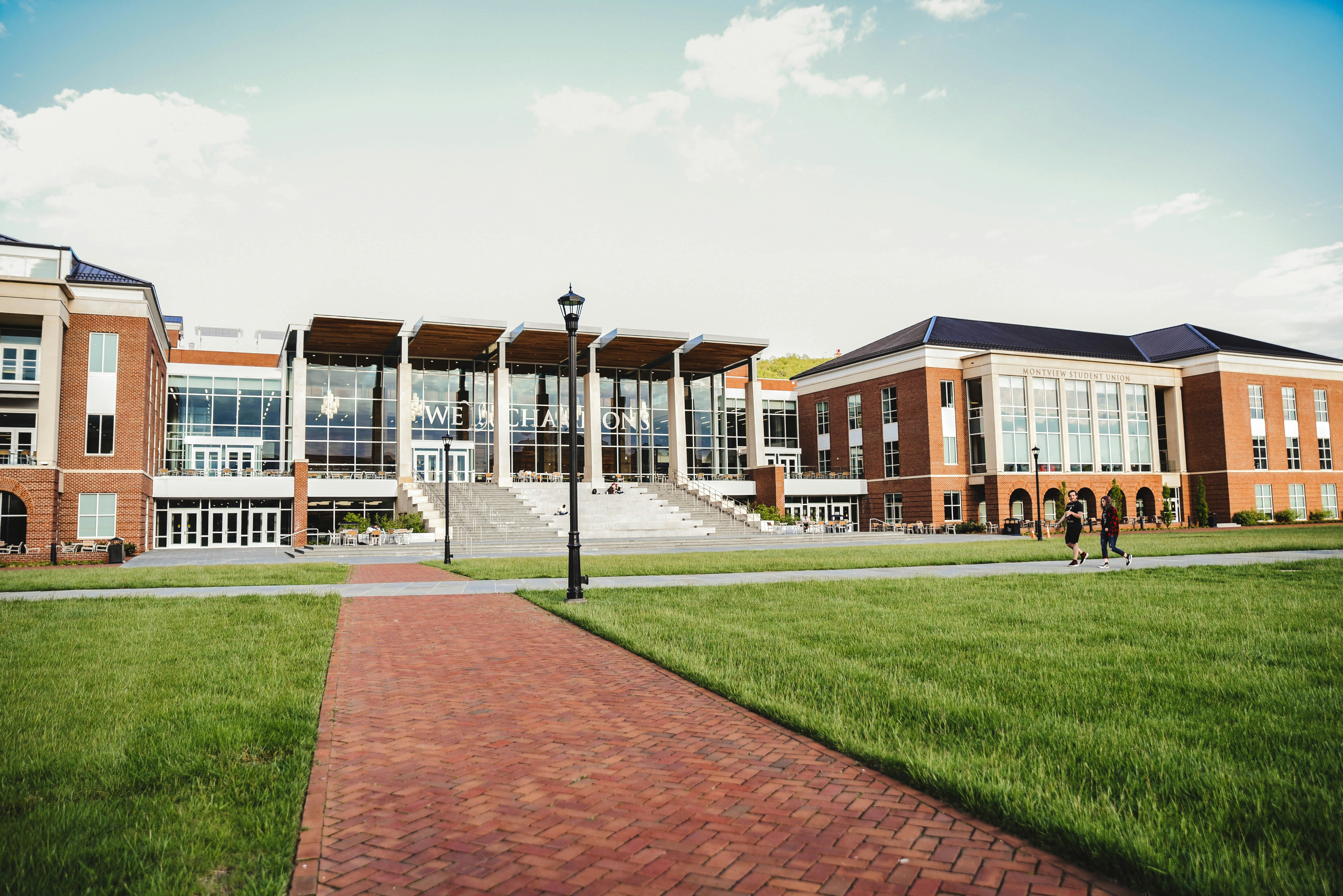 Gifted Early Learning Academy gallery image